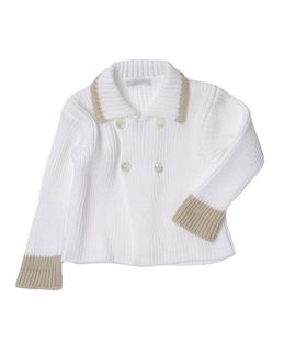 Colibri Cardigans - Item 39220267
