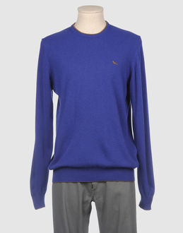 Harmont&blaine Crewneck Sweaters - Item 39220268