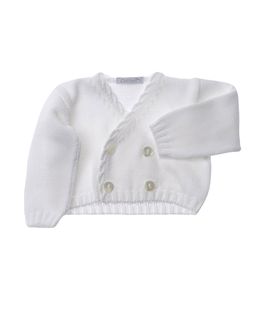 Colibri Cardigans - Item 39220277