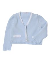 COLIBRI - Cardigan