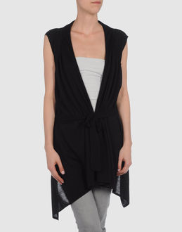 Lutz Cardigans - Item 39220414