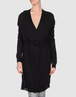Lutz Cardigans - Item 39220422