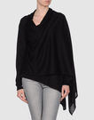 LUTZ - Cardigan