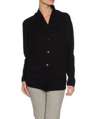 LUTZ - Cardigan