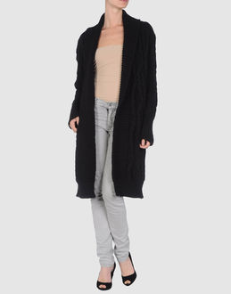 Despina Cardigans - Item 39220558