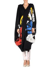 JC de CASTELBAJAC - Cardigan