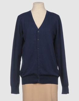 Scout Cardigans - Item 39220619