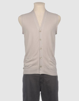DRUMOHR - MAGLIERIA - Cachemire - su YOOX.COM