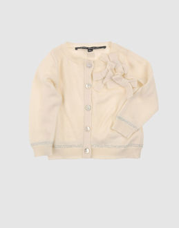 Lili Gaufrette Cardigans - Item 39220755