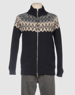 Sleep Cardigans - Item 39220791