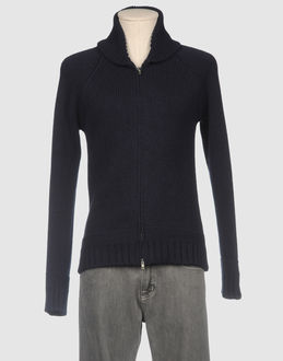 Sleep Cardigans - Item 39220795