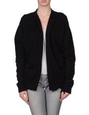 DECOTIIS - Cardigan