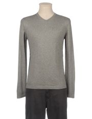 JC de CASTELBAJAC - Cashmere sweater