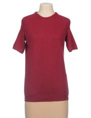 L' AUTRE CHOSE - Cashmere sweater