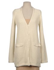 PAUL & JOE SISTER - Cardigan