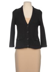 PAUL & JOE SISTER - Cardigan