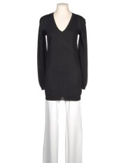 PAUL & JOE SISTER - Long sleeve sweater