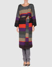 SONIA RYKIEL PARIS - Cardigan