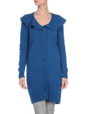 LOVE MOSCHINO - Cardigan