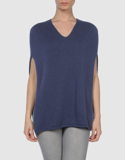 Lunablu Cashmere Sweaters - Item 39220896