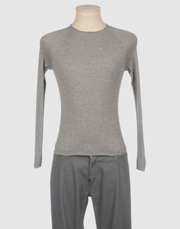 Zanieri Cashmere Sweaters - Item 39220905