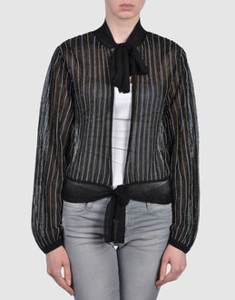 M Missoni Cardigans - Item 39220925