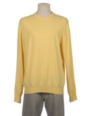 AVON CELLI 1922 - Crewneck sweater