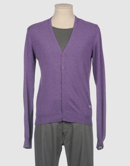 Joe Rivetto Cardigans - Item 39221057