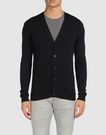 COMING SOON - Cardigan