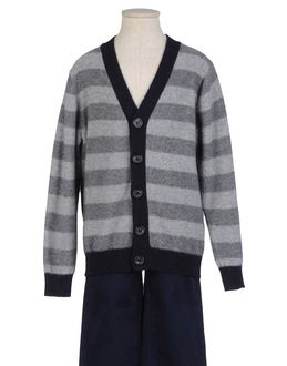 Caporea Cardigans - Item 39221105