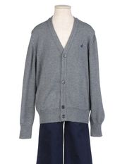 BROOKSFIELD - Cardigan