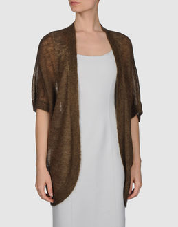 American Vintage Cardigans - Item 39221144