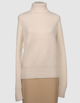 Idrostop Marina Yachting Long Sleeve Sweaters - Item 39221188