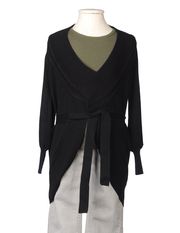 PINKO - Cardigan