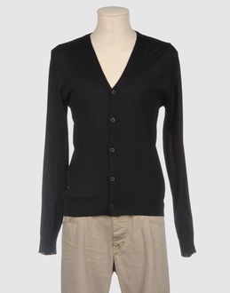 Imperial Cardigans - Item 39221296