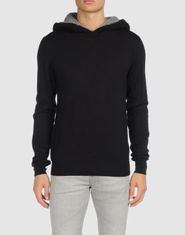 Dior Homme Crewneck Sweaters - Item 39221352