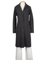 CIVIDINI CASHMERE - Cashmere jumper