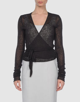 Dimensione Danza Cardigans - Item 39221445