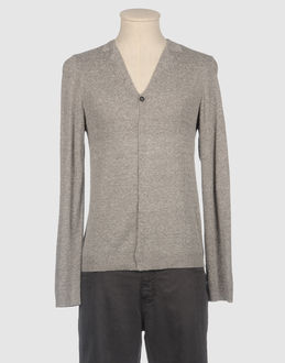 MEMINE - MAGLIERIA - Maglie collo a v - su YOOX.COM