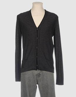 MEMINE - MAGLIERIA - Cardigan - su YOOX.COM