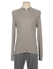 MEMINE - Crewneck sweater