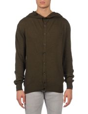 McQ - Cardigan