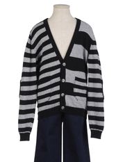 MAURO GRIFONI KIDS - Cardigan