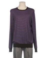 DRUMOHR - Crewneck sweater