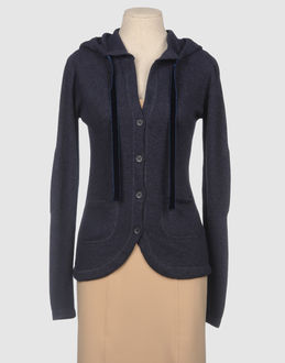Dimensione Danza Cardigans - Item 39221687