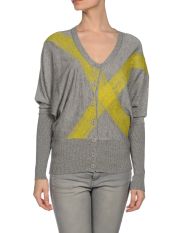McQ - Cardigan