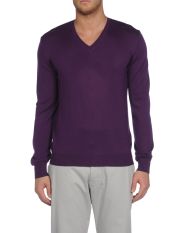 FAY - Cashmere sweater