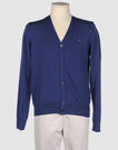 BROOKSFIELD - Cardigan