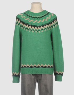 Moncler Crewneck Sweaters - Item 39221803