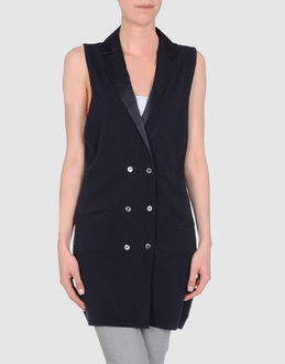 Jucca - Maille - Cardigans